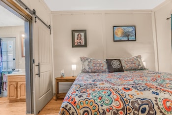 cliff house lodge bed and breakfast adult only