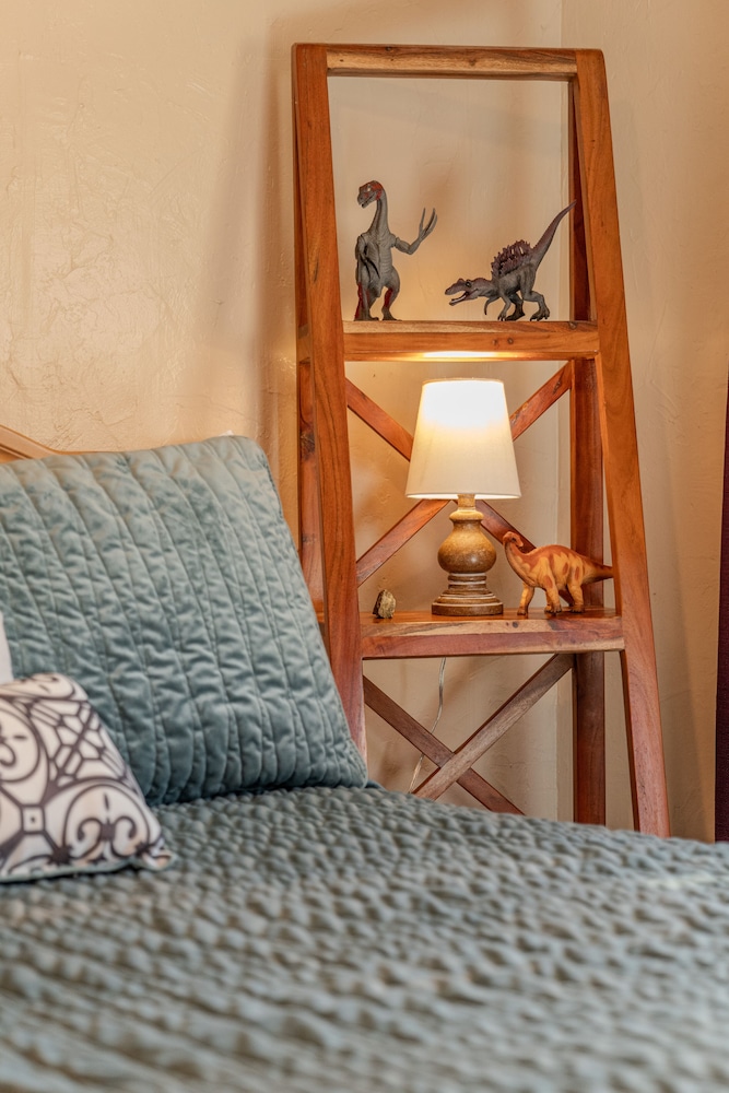 cliff house lodge bed and breakfast adult only