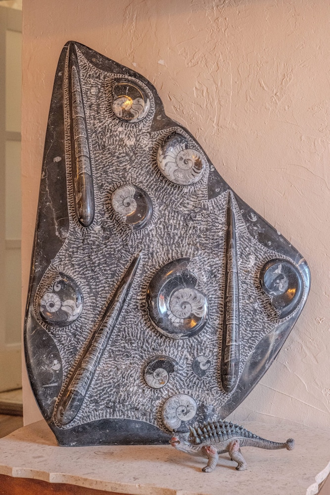 cliff house lodge bed and breakfast adult only