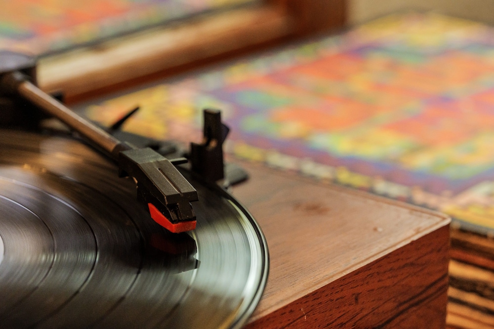 cliff house lodge bed and breakfast adult only