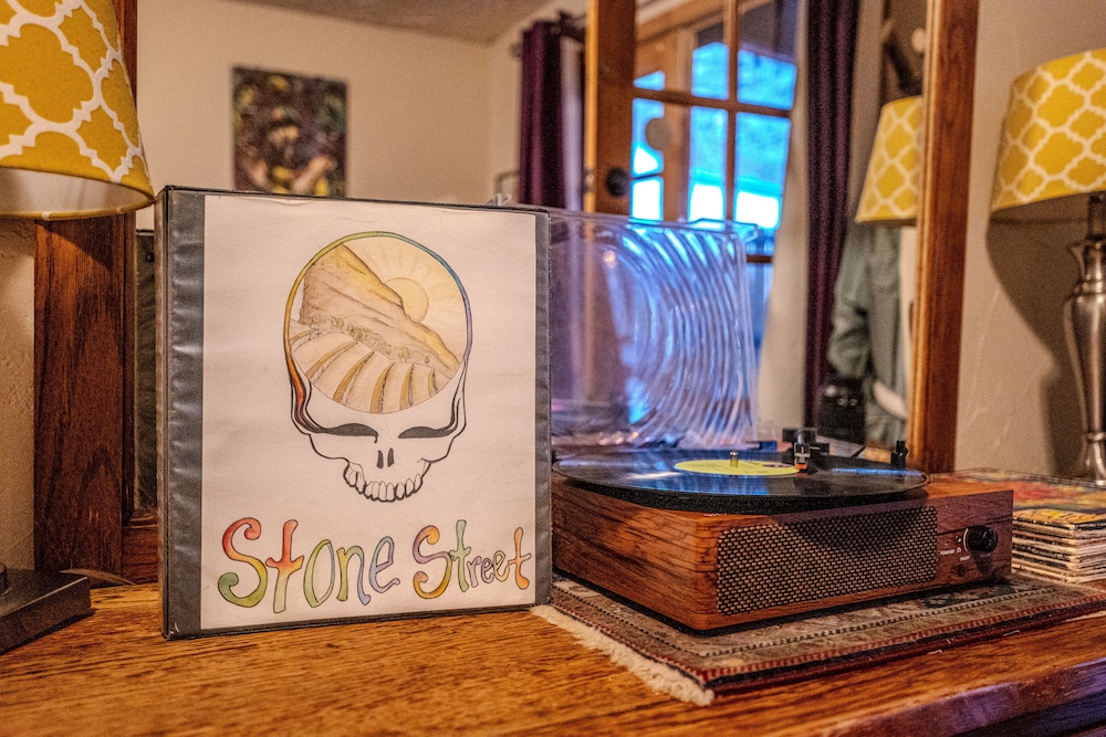 cliff house lodge bed and breakfast adult only