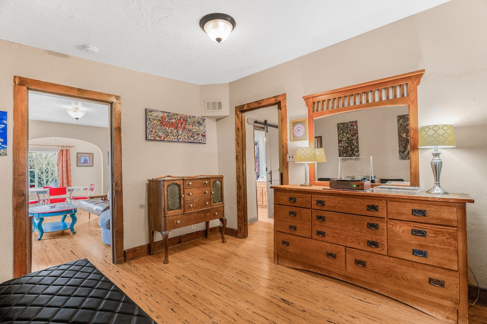 cliff house lodge bed and breakfast adult only