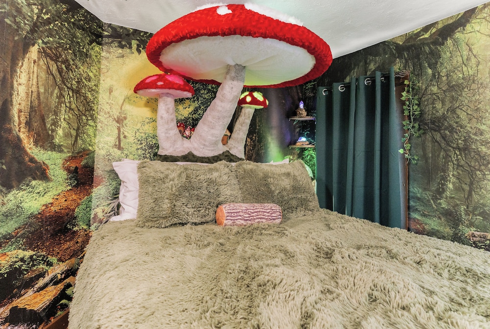 cliff house lodge bed and breakfast adult only