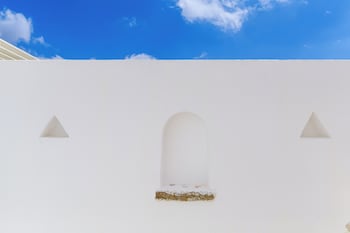 glyfa village