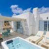 paros