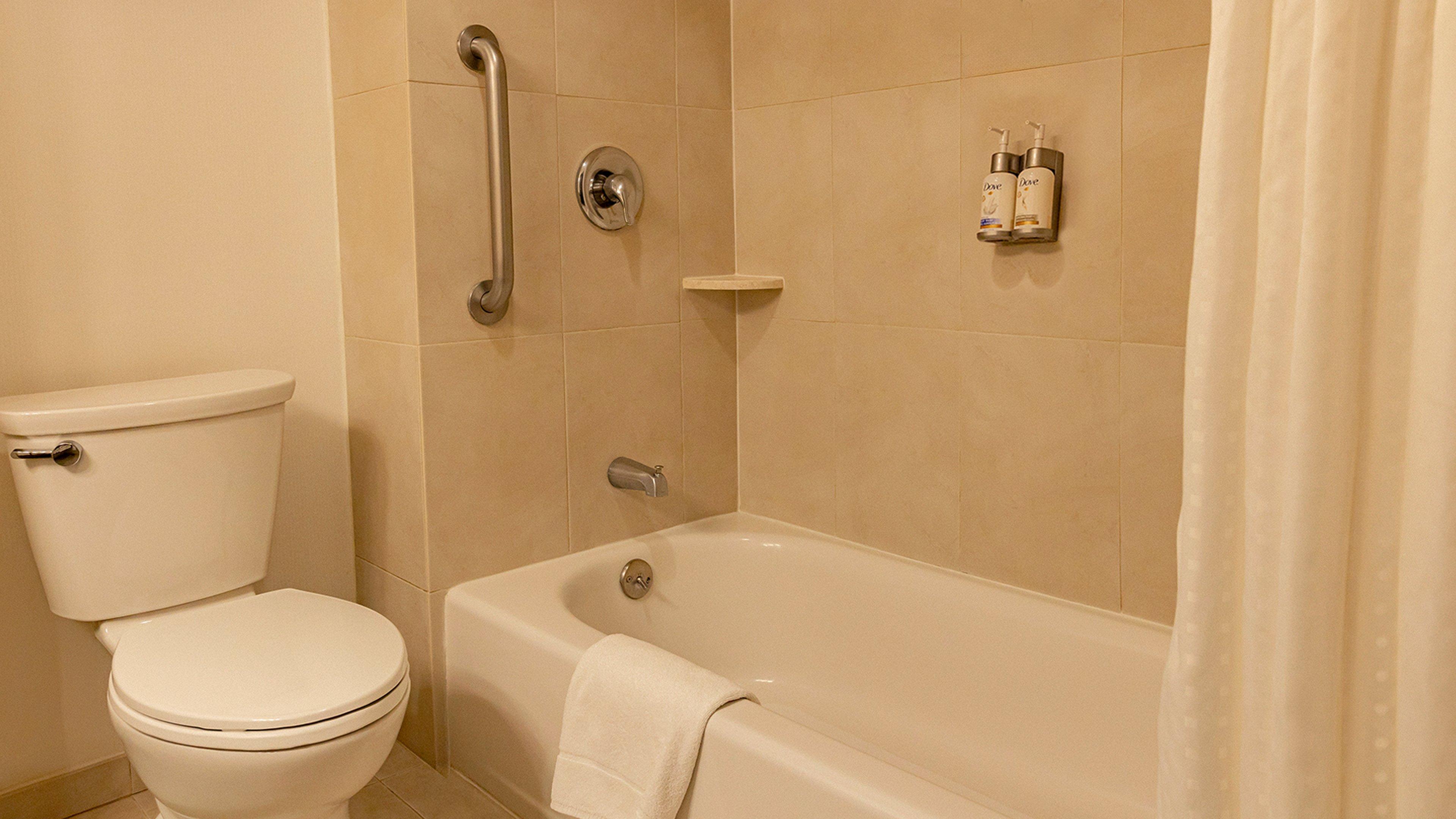 holiday inn express and suites chihuahua juventud by ihg