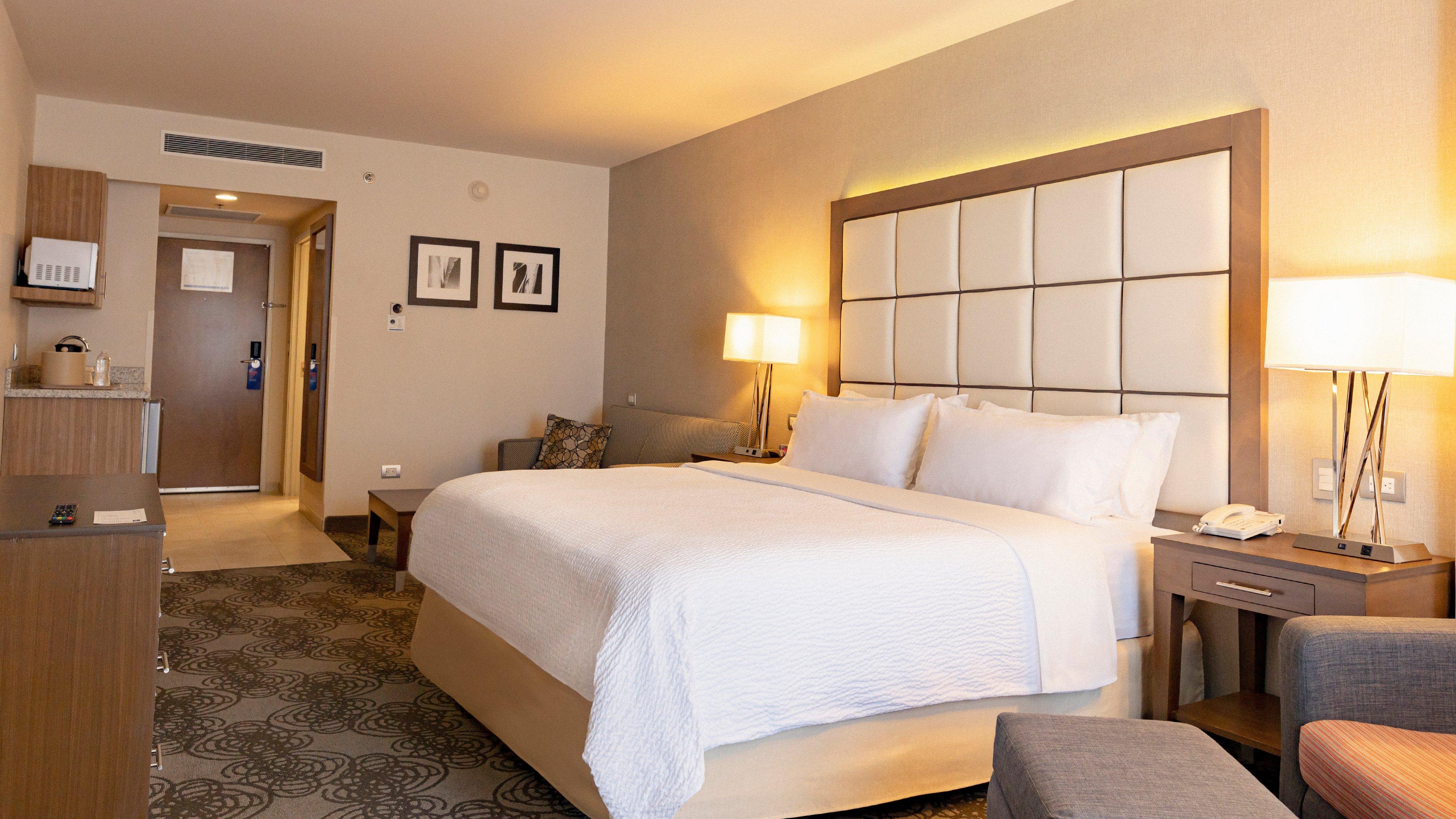 holiday inn express and suites chihuahua juventud by ihg