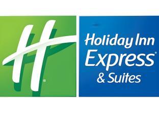holiday inn express and suites chihuahua juventud by ihg