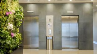 holiday inn express and suites chihuahua juventud by ihg