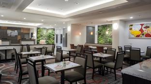 holiday inn express and suites chihuahua juventud by ihg