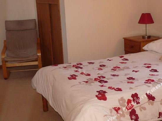 Ardwell Bed & Breakfast,Ayrshire>>Ayr,3 star