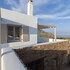 white tinos luxury suites