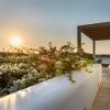 white tinos luxury suites