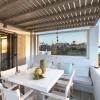 white tinos luxury suites
