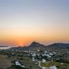 white tinos luxury suites