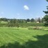 nauvoo