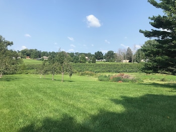 nauvoo
