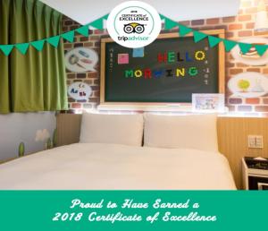 morwing hotel culture vogue