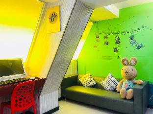 morwing hotel culture vogue