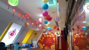 morwing hotel culture vogue