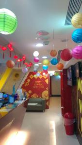 morwing hotel culture vogue