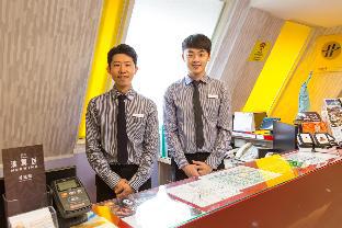 morwing hotel culture vogue