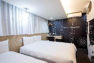 morwing hotel culture vogue