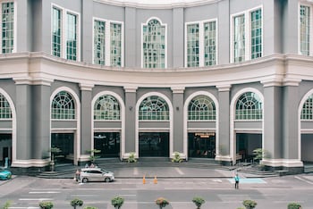 ravarine suite apartment