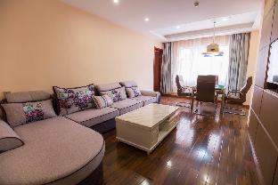 greentree inn jiujiang railway station qianhongxiang hotel
