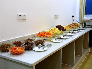 greentree inn jiujiang railway station qianhongxiang hotel