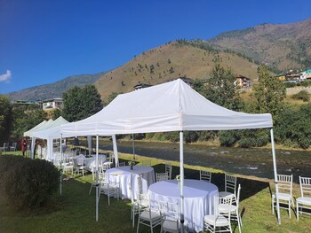 thimphu