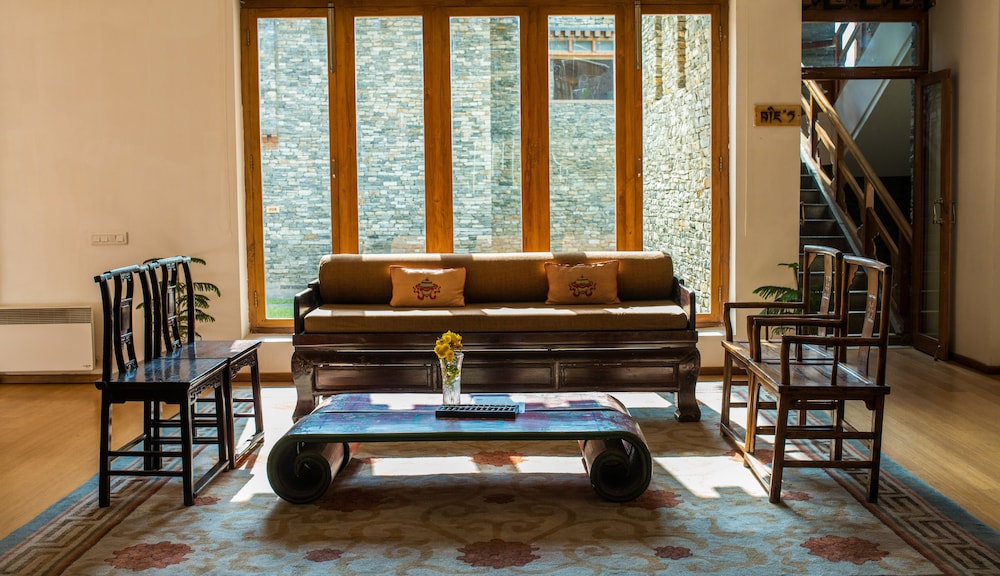 terma linca resort and spa