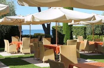 Hotel Sportsman,Bardolino>>Affi,4 star