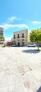 B&B La Suite,Messina>>Brolo,2 star