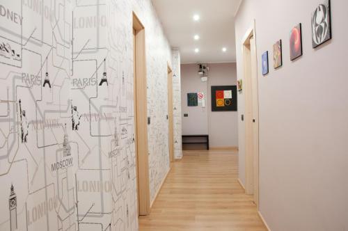 miro bed and breakfast