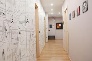 miro bed and breakfast