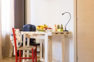miro bed and breakfast