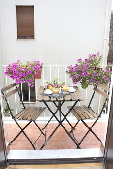 miro bed and breakfast