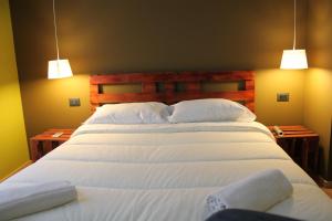 miro bed and breakfast