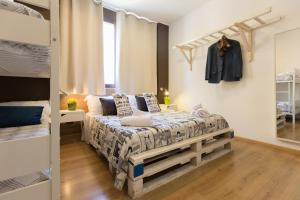 miro bed and breakfast