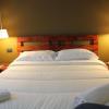 miro bed and breakfast