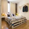 miro bed and breakfast