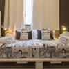 miro bed and breakfast