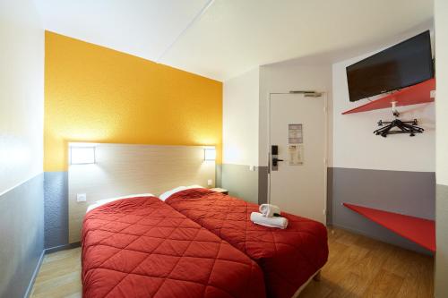 premiere classe amiens