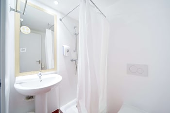 premiere classe amiens