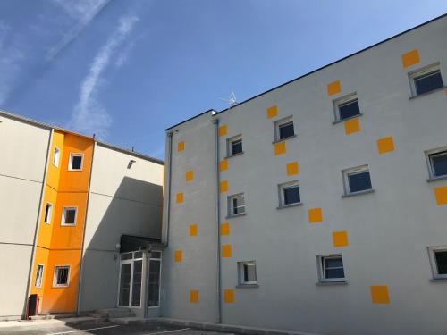 premiere classe amiens