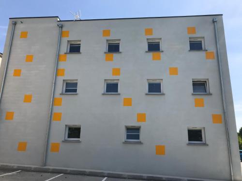 premiere classe amiens