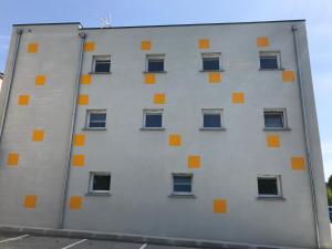 premiere classe amiens