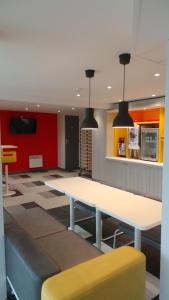 premiere classe amiens