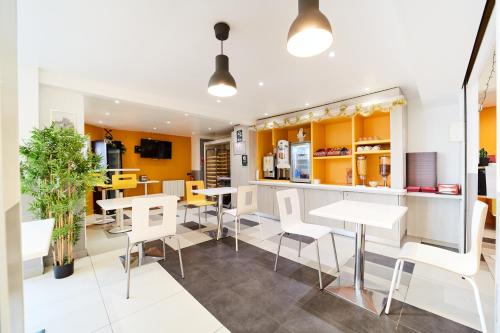 premiere classe amiens